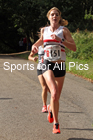 Senior womens 4 stage road relay, 2019 ERRA 6 and 4 Stage Relay and Young Athletes.  Photo: David T. Hewitson/Sports for All Pics